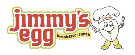 © 2023 Jimmys Egg. All rights reserved. About Us; Careers; Press; FAQs; Contact Us; Coming Soon; Franchise; Nutrition; About Us 